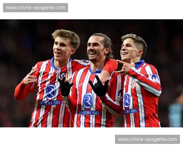 西甲频道:在家也能感受草地的每一次心跳 西甲频道:在家也能感受草地的每一次心跳