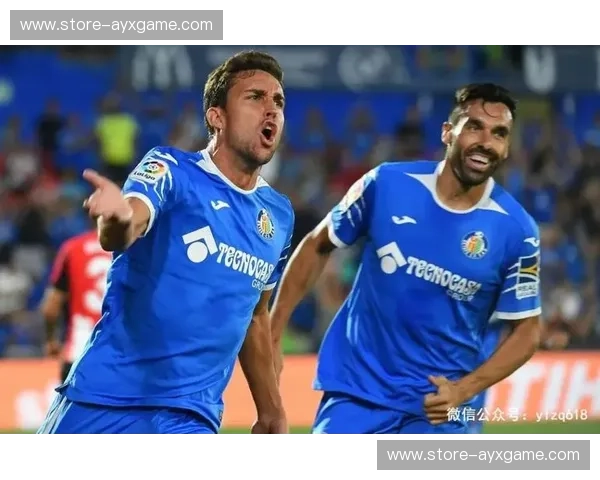 黄色潜水艇的蓝色狂想:比利亚雷尔与毕尔巴鄂竞技的宿命对决